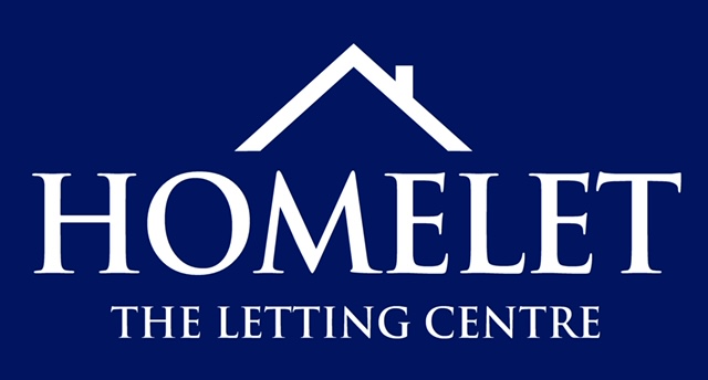 Homelet The Letting Centre